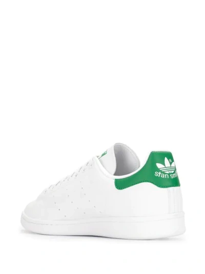 STAN SMITH VEGAN SNEAKERS