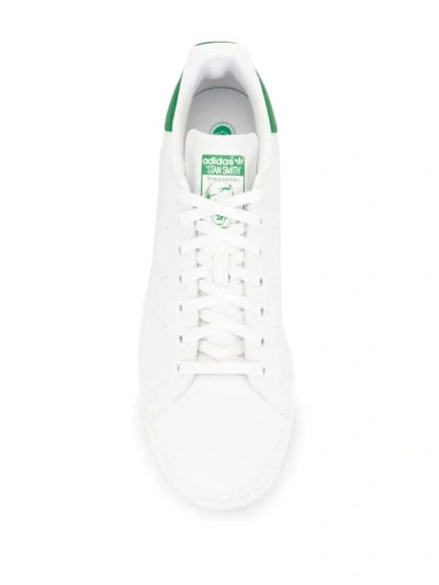 STAN SMITH VEGAN SNEAKERS