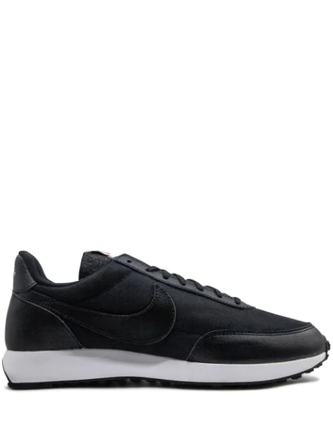 nike air tailwind 79 men's shoe
