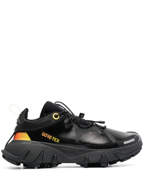 li ning trainers