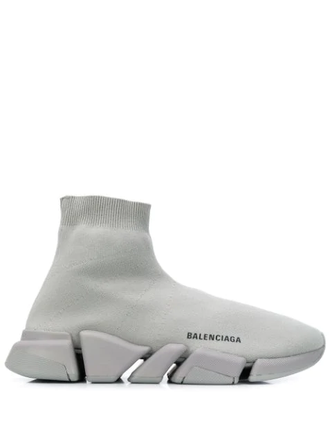 balenciaga mens speed