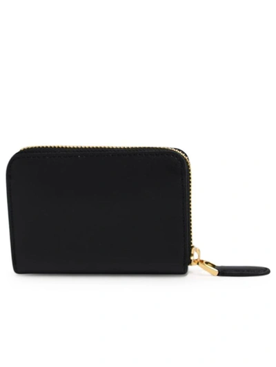 Shop Lauren Ralph Lauren Black Wallet