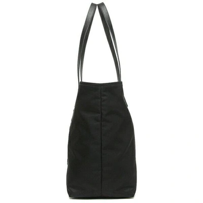 Shop Prada Bags.. Black