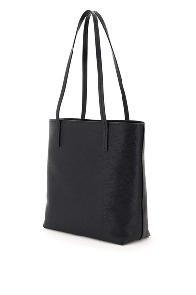 Shop Prada Bags.. Black
