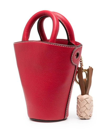 Shop See By Chloé Bags.. Red