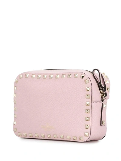 Shop Valentino Garavani Bags.. Pink