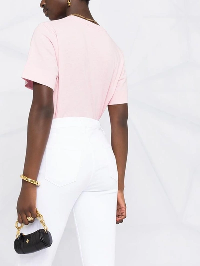 Shop J Brand Shorts White