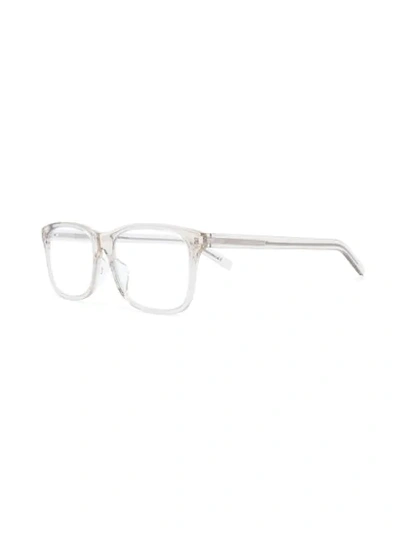 SL 288 SLIM眼镜