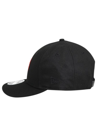 Shop Canada Goose Black Classic Hat