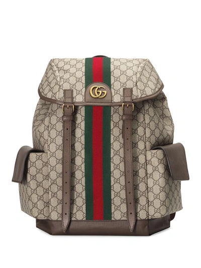 Shop Gucci Bags.. Beige