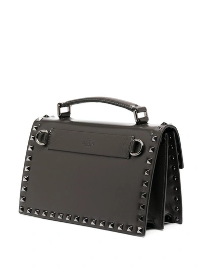 Shop Valentino Garavani Bags.. Black