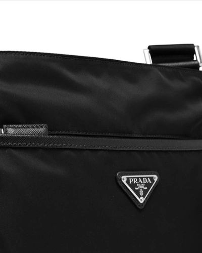 Shop Prada Bags.. Black