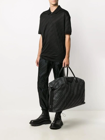 Shop Givenchy Bags.. Grey