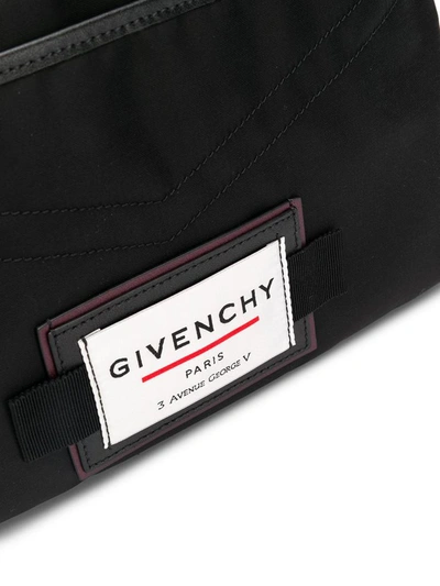 Shop Givenchy Bags.. Black