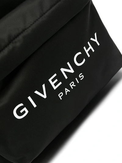 Shop Givenchy Bags.. Black