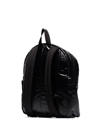 Shop Saint Laurent Bags.. Black