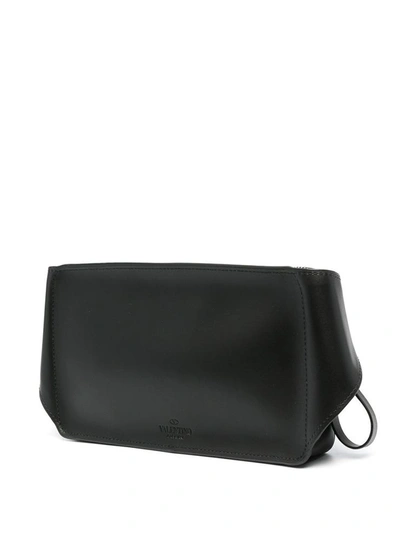 Shop Valentino Garavani Bags.. Black