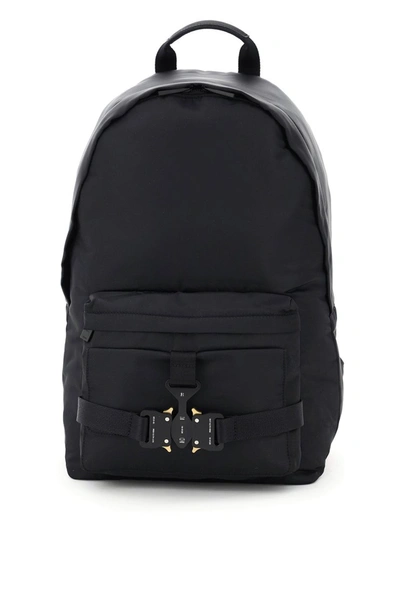 Shop Alyx 1017  9sm Tricon Backpack In Black