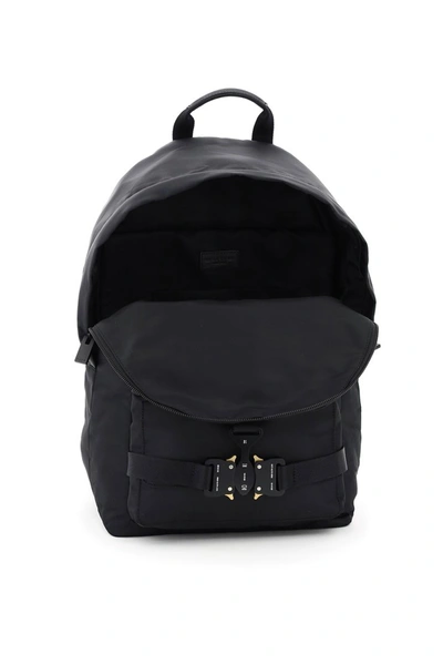 Shop Alyx 1017  9sm Tricon Backpack In Black