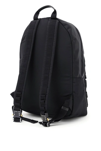 Shop Alyx 1017  9sm Tricon Backpack In Black