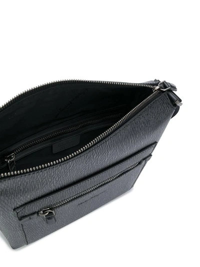 Shop Ferragamo Salvatore  Bags.. Black