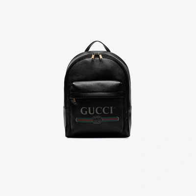 Shop Gucci Bags.. Black