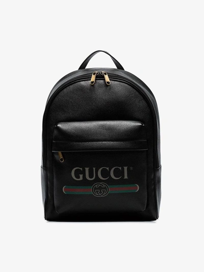 Shop Gucci Bags.. Black