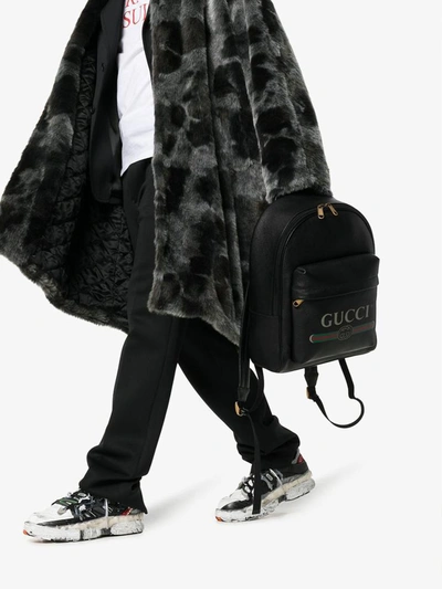 Shop Gucci Bags.. Black