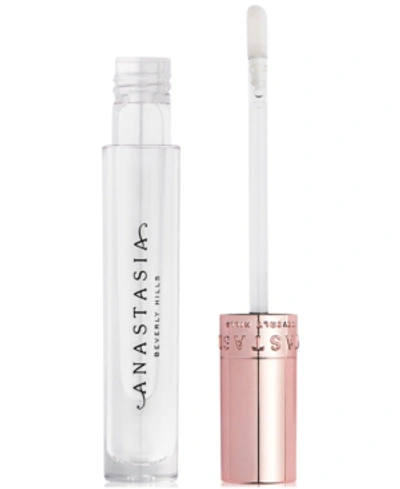 Shop Anastasia Beverly Hills Crystal Lip Gloss