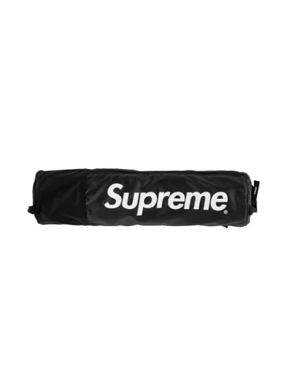 Supreme Helinox Table One In Black