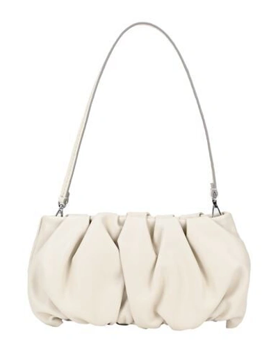 Staud Handbags In White
