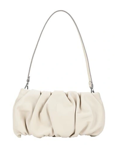 Staud Handbags In White