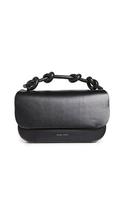 Danse lente lea bag sale