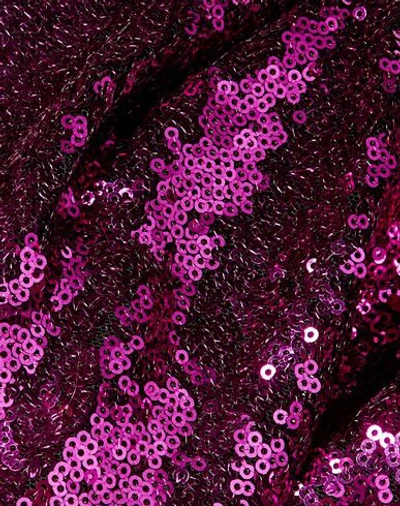 16arlington Blouses In Black