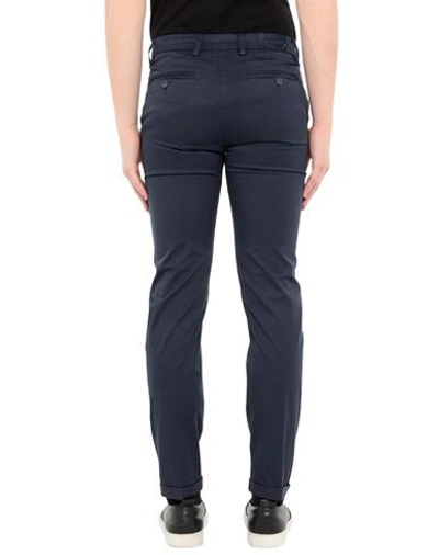 Re-hash Pants In Blue | ModeSens
