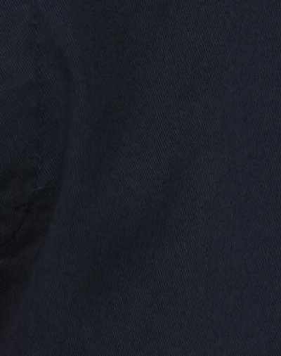 Pmds Premium Mood Denim Superior Pants In Blue