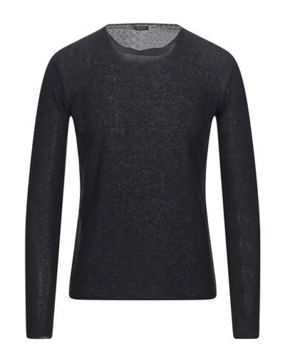 Shop Retois Sweaters In Black