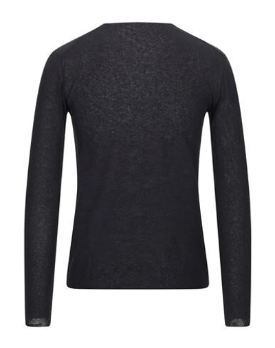 Shop Retois Sweaters In Black