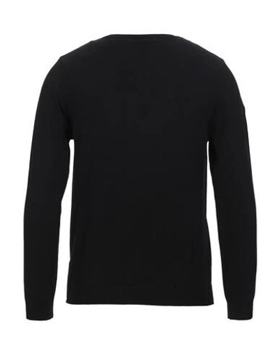 Shop Bellwood Sweaters In Black