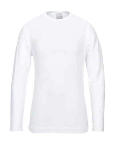 Shop Bellwood Sweaters In White