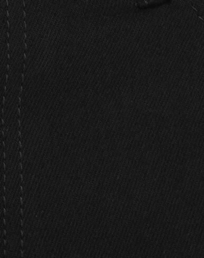 Dsquared2 Jeans In Black