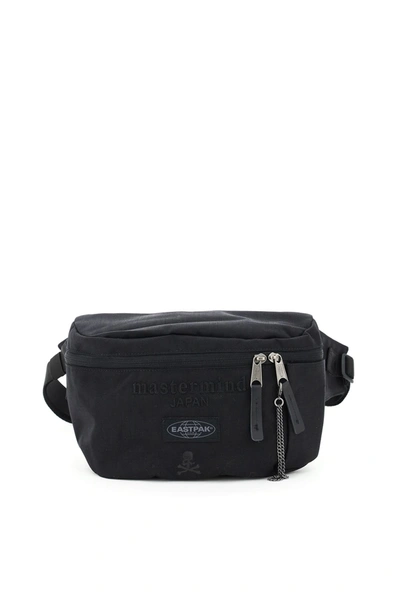 Eastpak bane bum discount bag