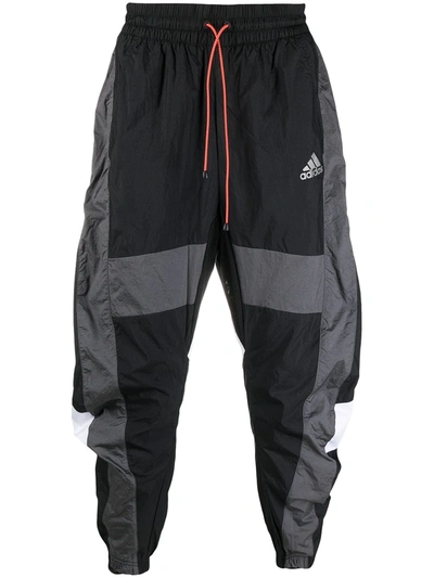 Alpha industries shop tracksuit