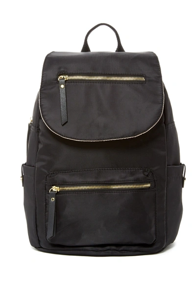 Madden girl proper flap backpack cheap