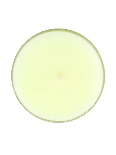 Diptyque Tubéreuse Candle, Size 190g In Neutrals