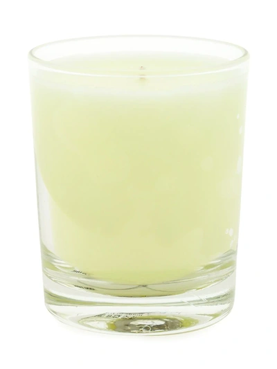 Diptyque Tubéreuse Candle, Size 190g In Neutrals