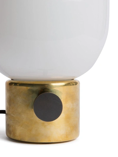 Menu Jwda Table Lamp In White
