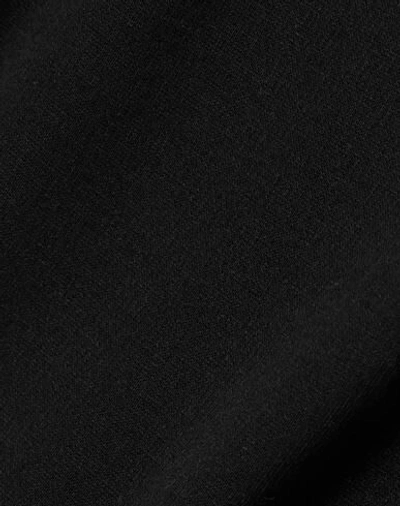Shop Deveaux Woman Tank Top Black Size L Rayon, Nylon, Polyurethane