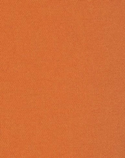 Ca' Vagan Pants In Orange