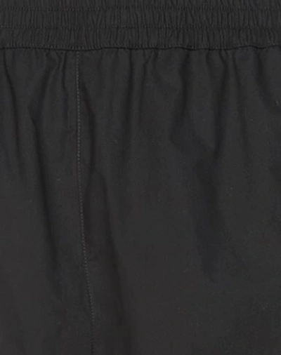 Shop A.b. Pants In Black